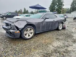 2C3CDZAG7PH611199 2023 DODGE CHALLENGER