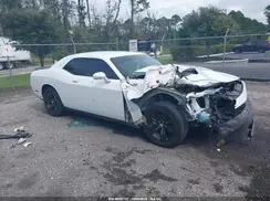 2C3CDZAG7PH611333 2023 DODGE CHALLENGER