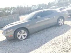 2C3CDZAG7PH668700 2023 DODGE CHALLENGER