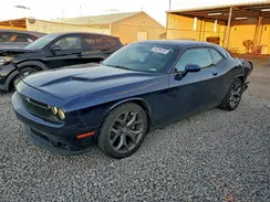 2C3CDZAG8GH108426 2016 DODGE CHALLENGER
