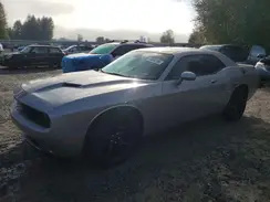 2C3CDZAG8GH114176 2016 DODGE CHALLENGER