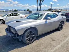 2C3CDZAG8GH114212 2016 DODGE CHALLENGER