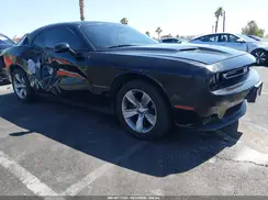 2C3CDZAG8GH131575 2016 DODGE CHALLENGER