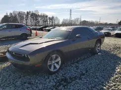 2C3CDZAG8GH131785 2016 DODGE CHALLENGER