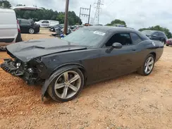 2C3CDZAG8GH149431 2016 DODGE CHALLENGER