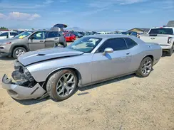 2C3CDZAG8GH168884 2016 DODGE CHALLENGER