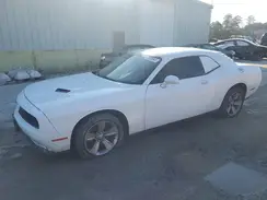 2C3CDZAG8GH171865 2016 DODGE CHALLENGER
