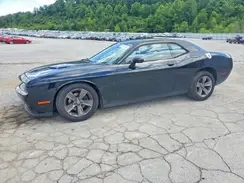 2C3CDZAG8GH176693 2016 DODGE CHALLENGER