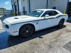 2C3CDZAG8GH176824 2016 DODGE CHALLENGER