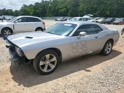 2C3CDZAG8GH176838 2016 DODGE CHALLENGER
