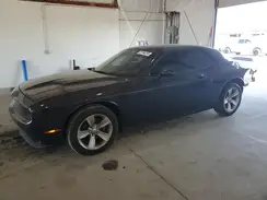 2C3CDZAG8GH193431 2016 DODGE CHALLENGER