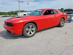 2C3CDZAG8GH200815 2016 DODGE CHALLENGER
