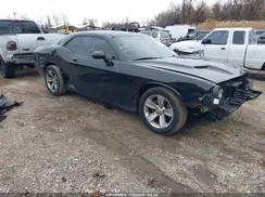 2C3CDZAG8GH200961 2016 DODGE CHALLENGER