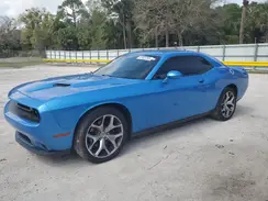 2C3CDZAG8GH201995 2016 DODGE CHALLENGER