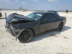 2C3CDZAG8GH202399 2016 DODGE CHALLENGER