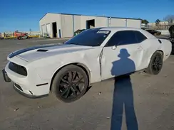 2C3CDZAG8GH226038 2016 DODGE CHALLENGER