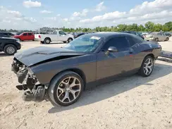 2C3CDZAG8GH234740 2016 DODGE CHALLENGER