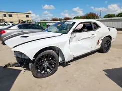 2C3CDZAG8GH239937 2016 DODGE CHALLENGER