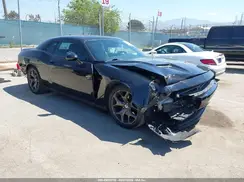 2C3CDZAG8GH249870 2016 DODGE CHALLENGER