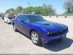 2C3CDZAG8GH275773 2016 DODGE CHALLENGER