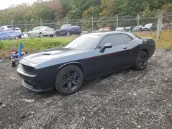2C3CDZAG8GH279547 2016 DODGE CHALLENGER