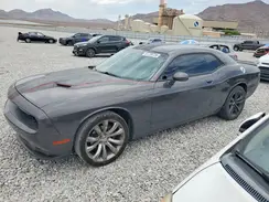 2C3CDZAG8GH280147 2016 DODGE CHALLENGER