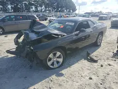 2C3CDZAG8GH280150 2016 DODGE CHALLENGER