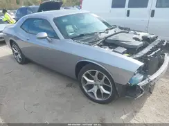 2C3CDZAG8GH290256 2016 DODGE CHALLENGER