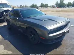2C3CDZAG8GH331128 2016 DODGE CHALLENGER