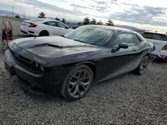 2C3CDZAG8GH331548 2016 DODGE CHALLENGER