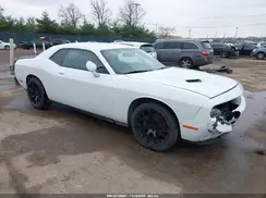 2C3CDZAG8GH336328 2016 DODGE CHALLENGER
