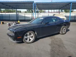 2C3CDZAG8GH352755 2016 DODGE CHALLENGER