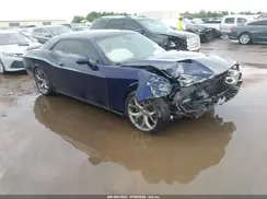 2C3CDZAG8HH501246 2017 DODGE CHALLENGER