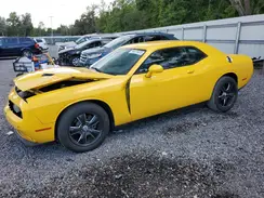 2C3CDZAG8HH502073 2017 DODGE CHALLENGER
