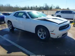 2C3CDZAG8HH502350 2017 DODGE CHALLENGER