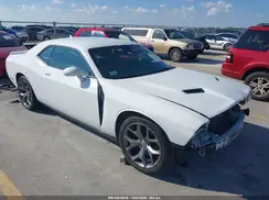2C3CDZAG8HH502929 2017 DODGE CHALLENGER