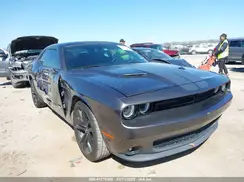 2C3CDZAG8HH519097 2017 DODGE CHALLENGER