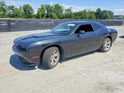 2C3CDZAG8HH522307 2017 DODGE CHALLENGER