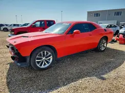 2C3CDZAG8HH527572 2017 DODGE CHALLENGER