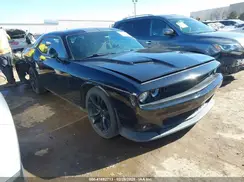 2C3CDZAG8HH531752 2017 DODGE CHALLENGER