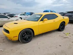 2C3CDZAG8HH531931 2017 DODGE CHALLENGER