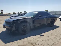 2C3CDZAG8HH532352 2017 DODGE CHALLENGER