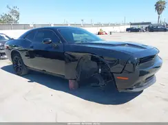 2C3CDZAG8HH554514 2017 DODGE CHALLENGER