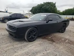 2C3CDZAG8HH554576 2017 DODGE CHALLENGER