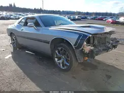 2C3CDZAG8HH554657 2017 DODGE CHALLENGER