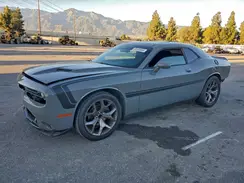 2C3CDZAG8HH554822 2017 DODGE CHALLENGER