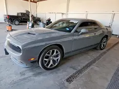 2C3CDZAG8HH555243 2017 DODGE CHALLENGER