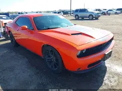 2C3CDZAG8HH558255 2017 DODGE CHALLENGER