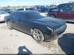 2C3CDZAG8HH568378 2017 DODGE CHALLENGER