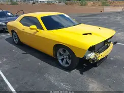 2C3CDZAG8HH568428 2017 DODGE CHALLENGER